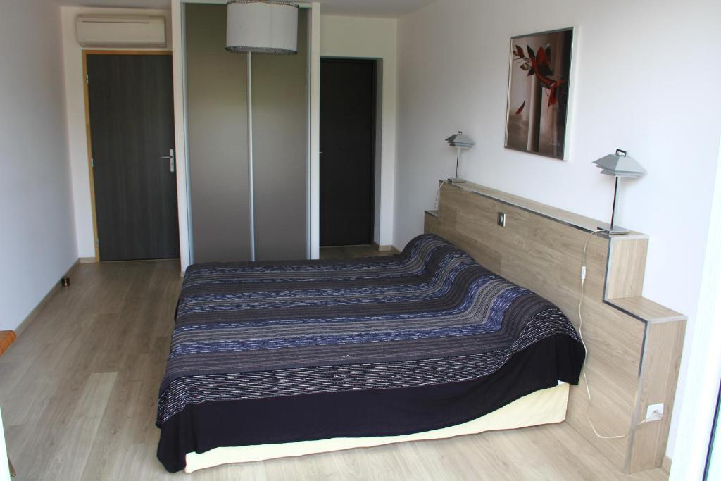 L'Attrachju Bed & Breakfast Corte  Exterior photo