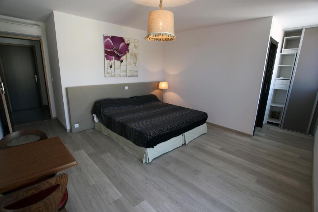 L'Attrachju Bed & Breakfast Corte  Exterior photo